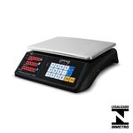 Balanca-35-kg-divisoria-5-gramas-bateria-bivolt