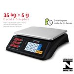 Balanca-35-kg-divisoria-5-gramas-bateria-bivolt
