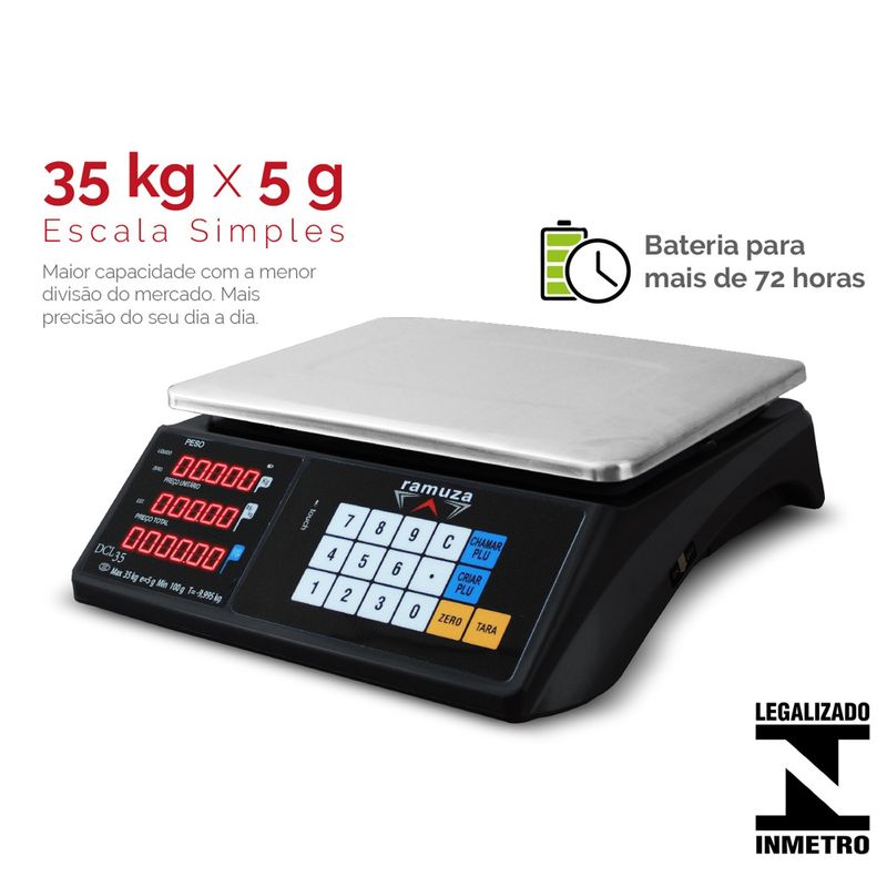 Balanca-35-kg-divisoria-5-gramas-bateria-bivolt