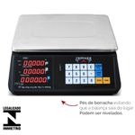 Balanca-35-kg-divisoria-5-gramas-bateria-bivolt