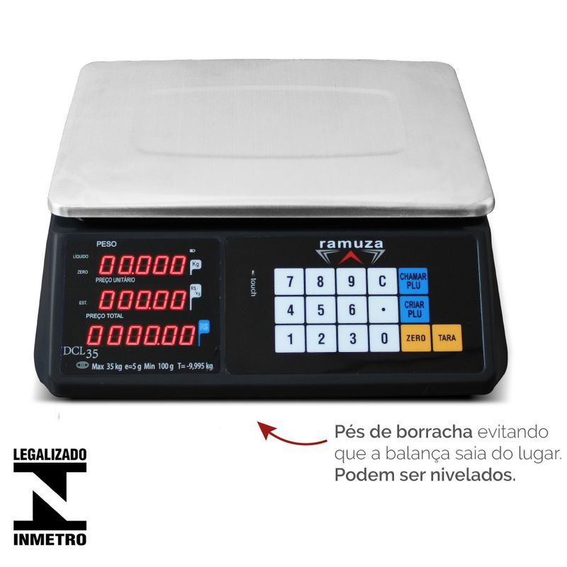 Balanca-35-kg-divisoria-5-gramas-bateria-bivolt