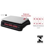 Balanca-35-kg-divisoria-5-gramas-bateria-bivolt