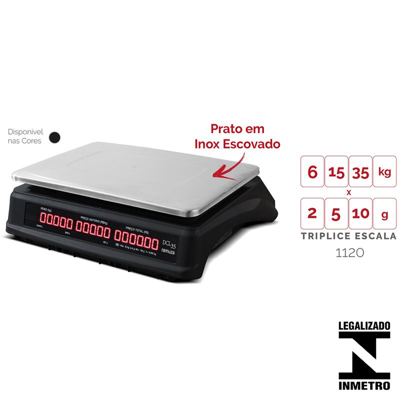 Balanca-35-kg-divisoria-5-gramas-bateria-bivolt