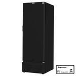 Freezer-vertical-569-L-porta-cega-dupla-acao-Preto-220-V