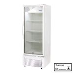 Refrigerador-vertical-porta-vidro-402-l-sem-back-light-220-v