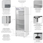 Refrigerador-vertical-porta-vidro-402-l-sem-back-light-220-v