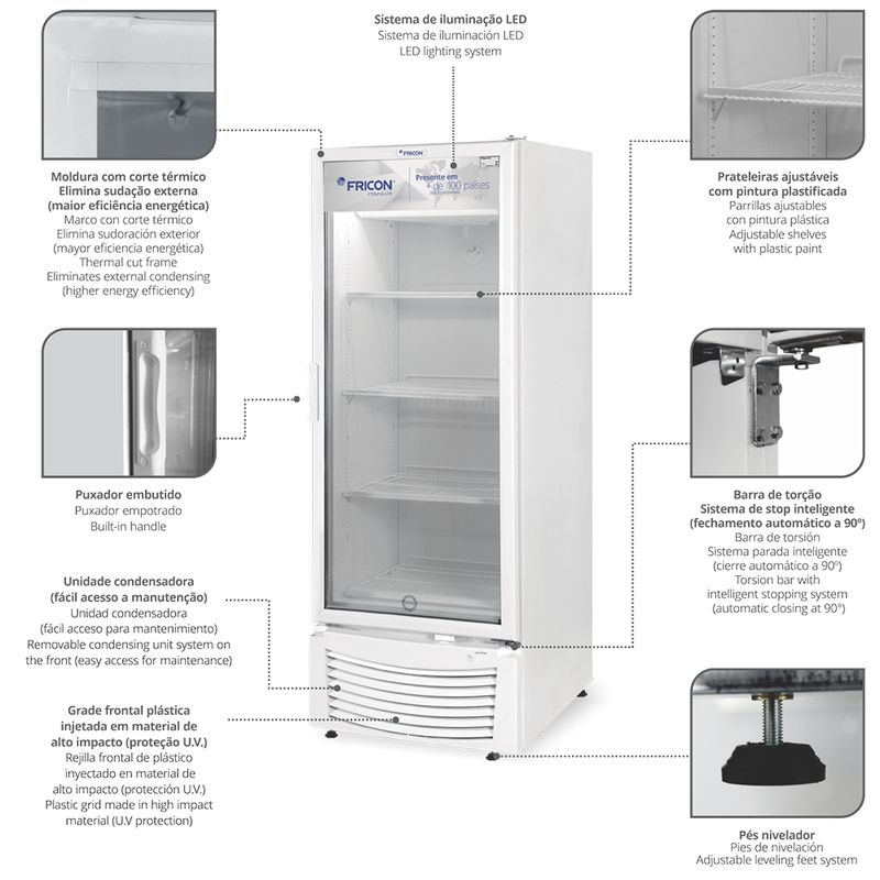 Refrigerador-vertical-porta-vidro-402-l-sem-back-light-220-v