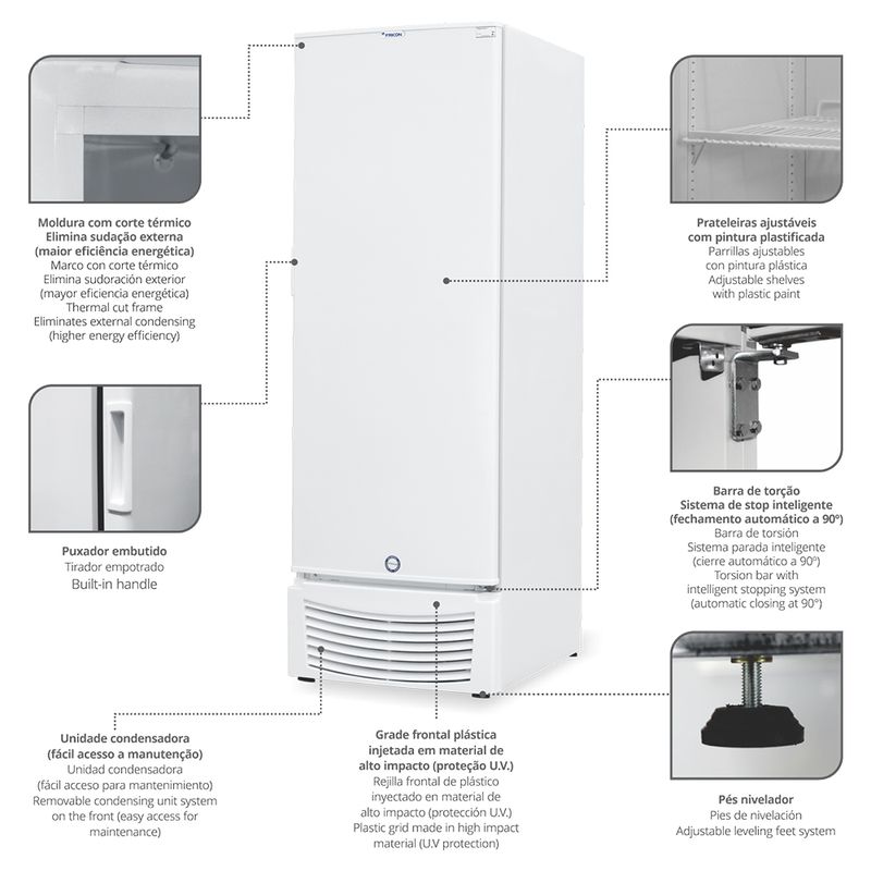 Refrigerador-vertical-porta-vidro-402-l-sem-back-light-220-v