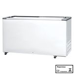 Freezer-horizontal-com-tampa-de-vidro-503-l-220-v--22ºc----18ºc