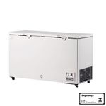 Freezer-horizontal-com-tampa-cega-503-l-220-v--22ºc----5ºc