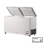 Freezer-horizontal-com-tampa-cega-503-l-220-v--22ºc----5ºc