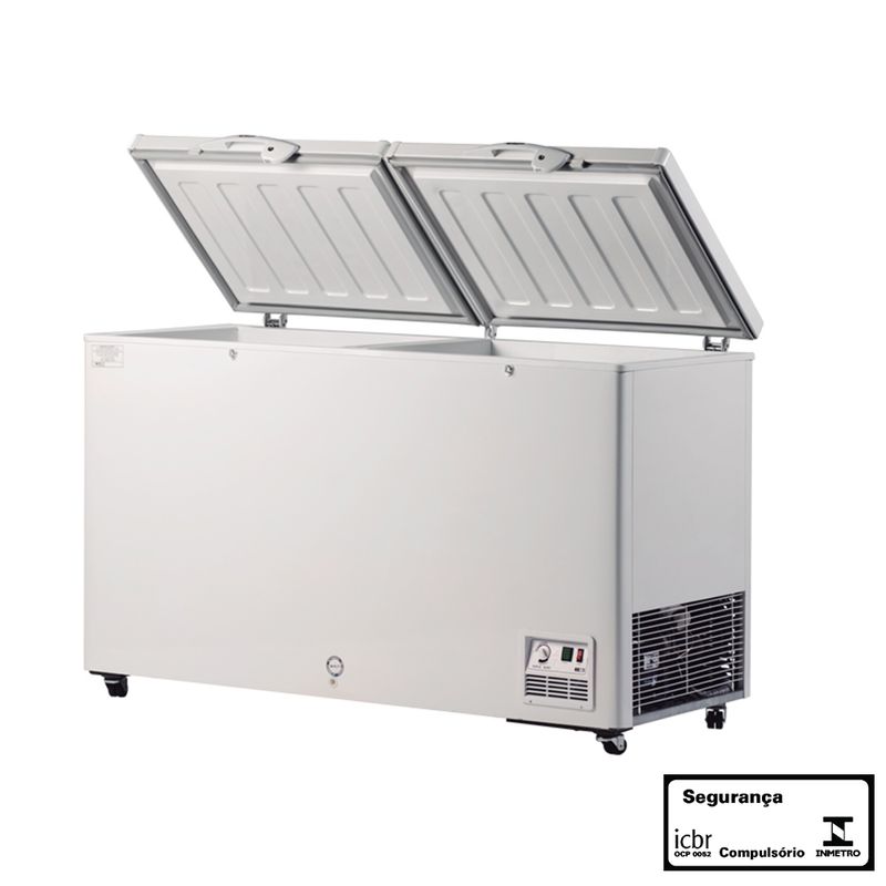 Freezer-horizontal-com-tampa-cega-503-l-220-v--22ºc----5ºc