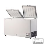 Freezer-horizontal-com-tampa-cega-503-l-220-v--22ºc----5ºc