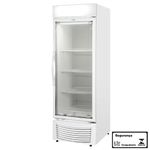 Refrigerador-vertical-porta-de-vidro-565-l-com-back-light-220-v