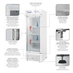 Refrigerador-vertical-porta-de-vidro-565-l-com-back-light-220-v