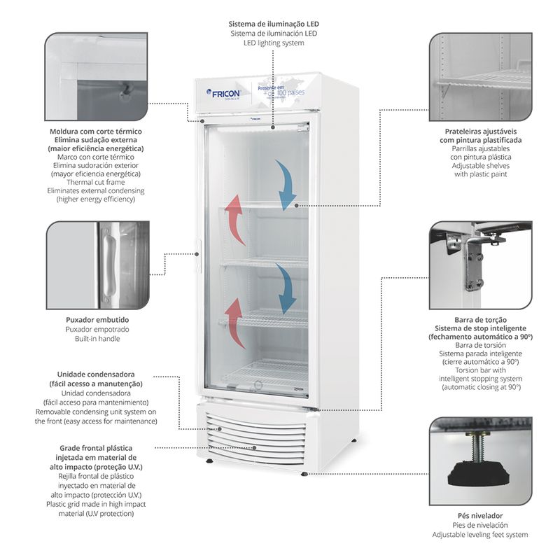 Refrigerador-vertical-porta-de-vidro-565-l-com-back-light-220-v