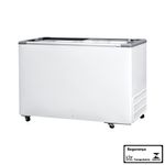 Freezer--horizontal-com-tampa-de-vidro-311-l-220-v--22ºc----18ºc