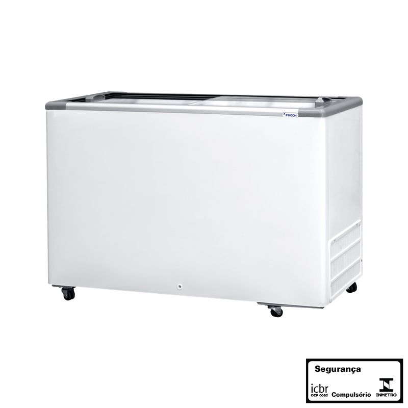 Freezer--horizontal-com-tampa-de-vidro-311-l-220-v--22ºc----18ºc