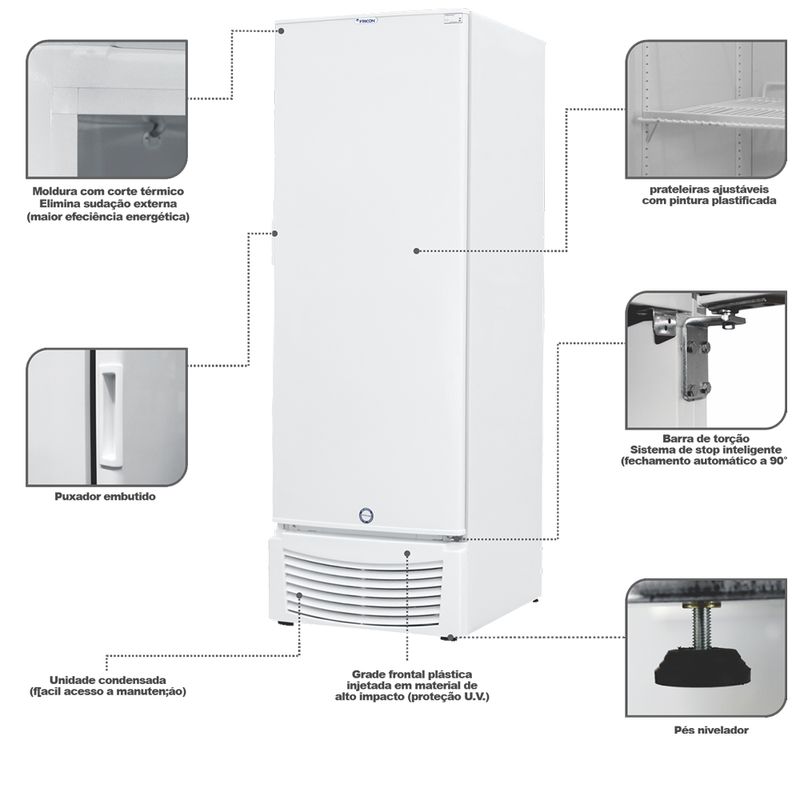 Freezer-vertical-com-porta-cega-569-l-220-V