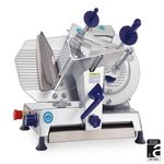 Cortador-frios-30-cm-1-3-hp-anodizado