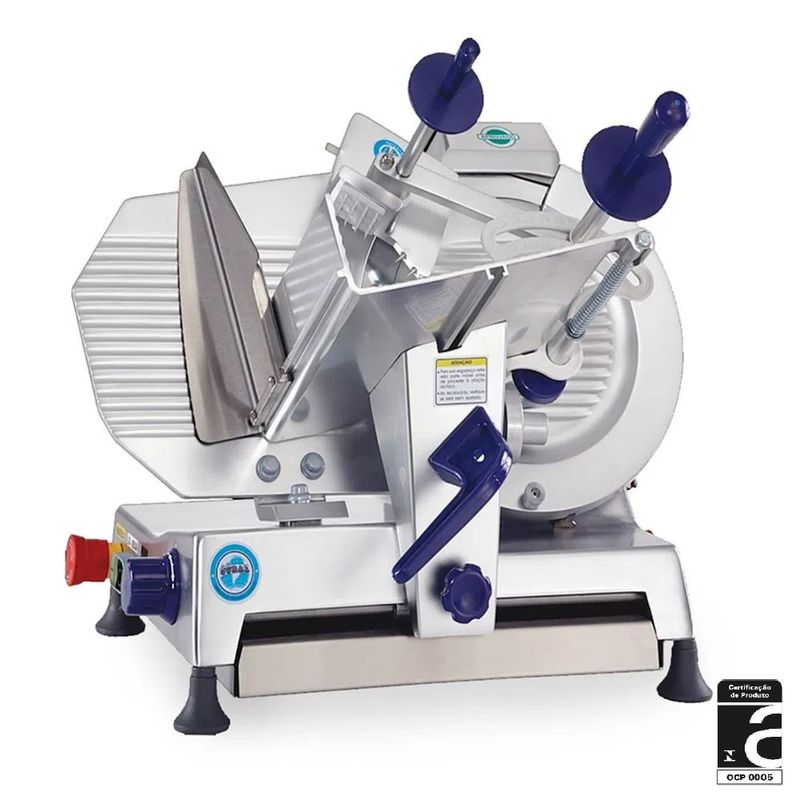 Cortador-frios-30-cm-1-3-hp-anodizado