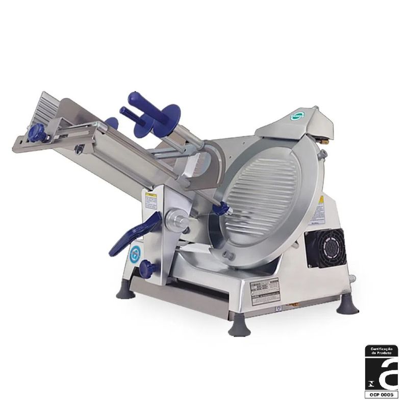 Cortador-frios-30-cm-1-3-hp-anodizado