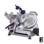 Cortador-frios-275-cm-1-4-hp-anodizado