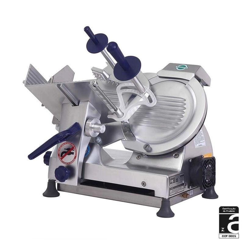 Cortador-frios-275-cm-1-4-hp-anodizado
