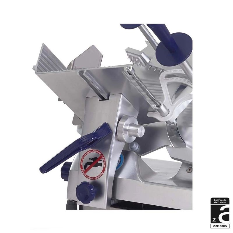 Cortador-frios-275-cm-1-4-hp-anodizado