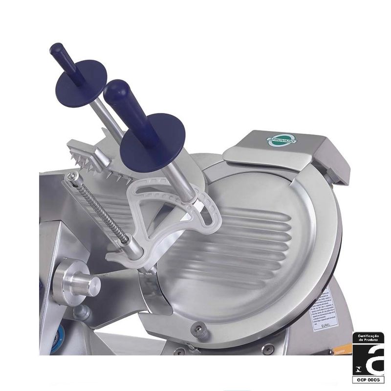 Cortador-frios-275-cm-1-4-hp-anodizado