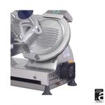 Cortador-frios-275-cm-1-4-hp-anodizado
