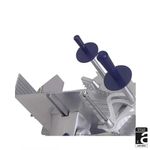 Cortador-frios-275-cm-1-4-hp-anodizado