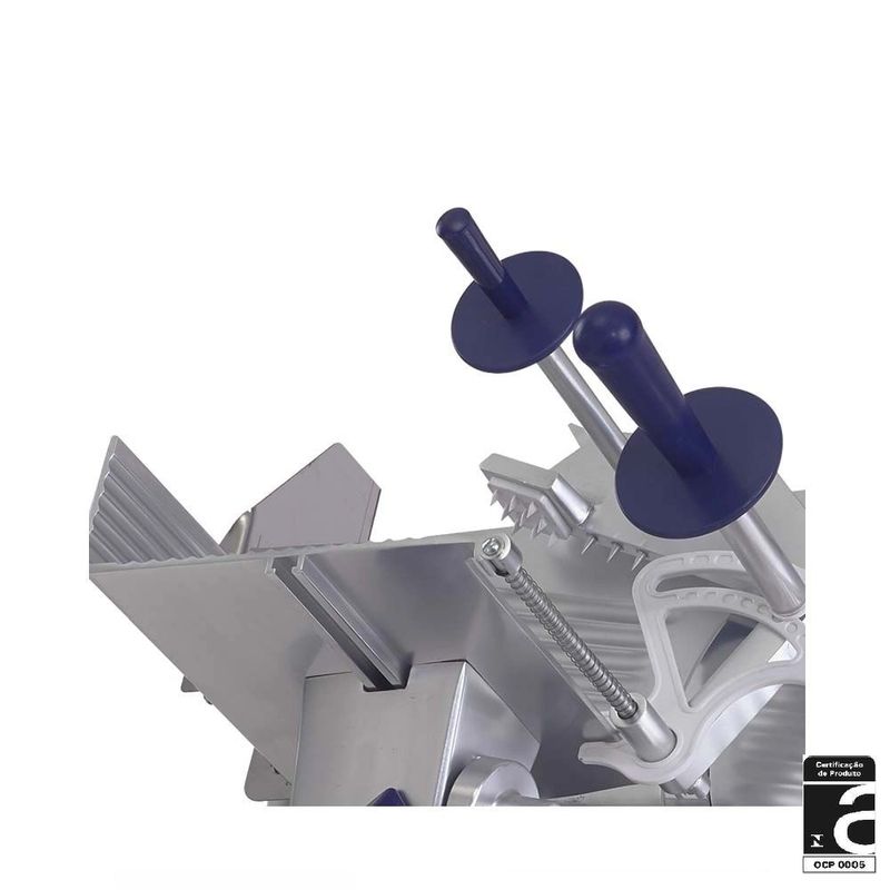 Cortador-frios-275-cm-1-4-hp-anodizado