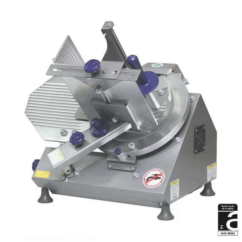 Cortador-frios-automatico-inox-30-cm-1-3-hp