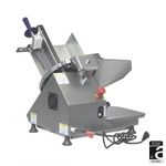 Cortador-frios-automatico-inox-30-cm-1-3-hp