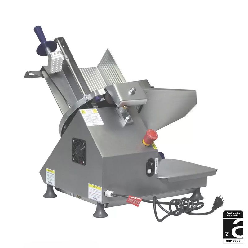 Cortador-frios-automatico-inox-30-cm-1-3-hp