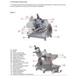 Cortador-frios-automatico-inox-30-cm-1-3-hp