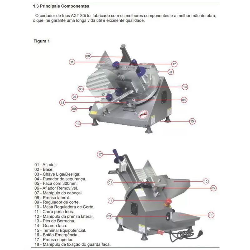 Cortador-frios-automatico-inox-30-cm-1-3-hp
