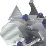 Cortador-frios-automatico-inox-30-cm-1-3-hp