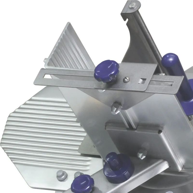 Cortador-frios-automatico-inox-30-cm-1-3-hp