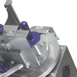 Cortador-frios-automatico-inox-30-cm-1-3-hp
