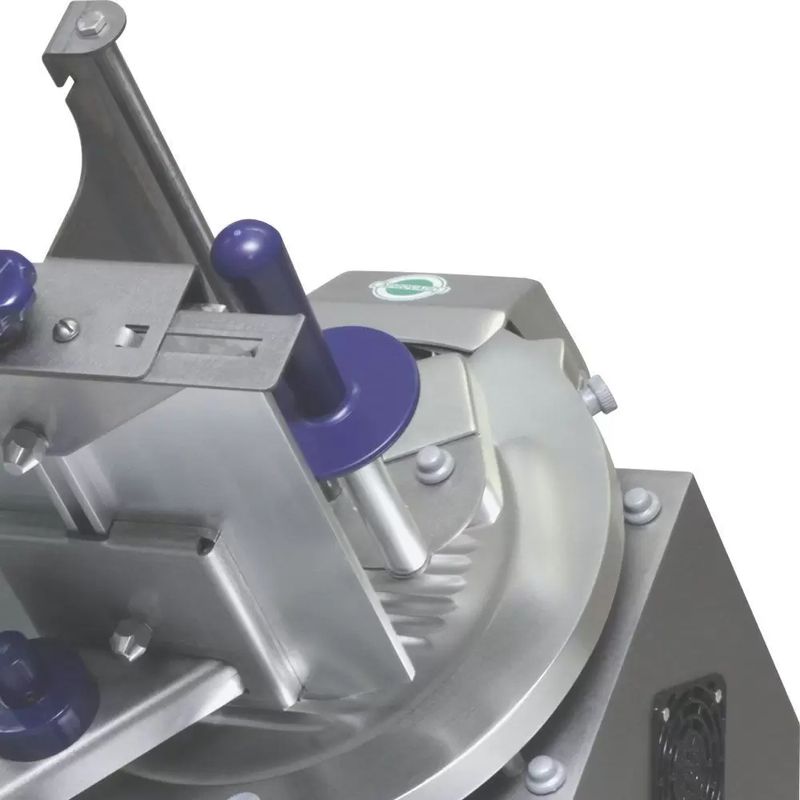Cortador-frios-automatico-inox-30-cm-1-3-hp