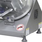 Cortador-frios-automatico-inox-30-cm-1-3-hp