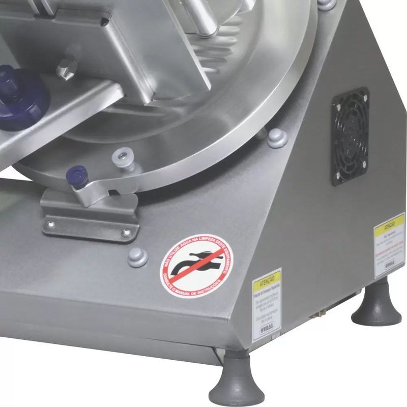 Cortador-frios-automatico-inox-30-cm-1-3-hp