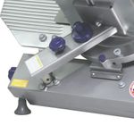 Cortador-frios-automatico-inox-30-cm-1-3-hp