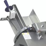 Cortador-frios-automatico-inox-30-cm-1-3-hp