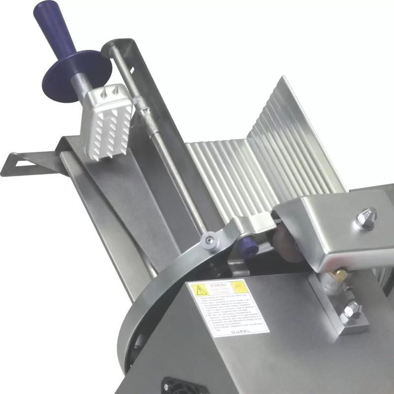 Cortador-frios-automatico-inox-30-cm-1-3-hp