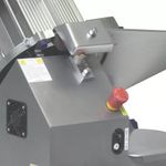 Cortador-frios-automatico-inox-30-cm-1-3-hp