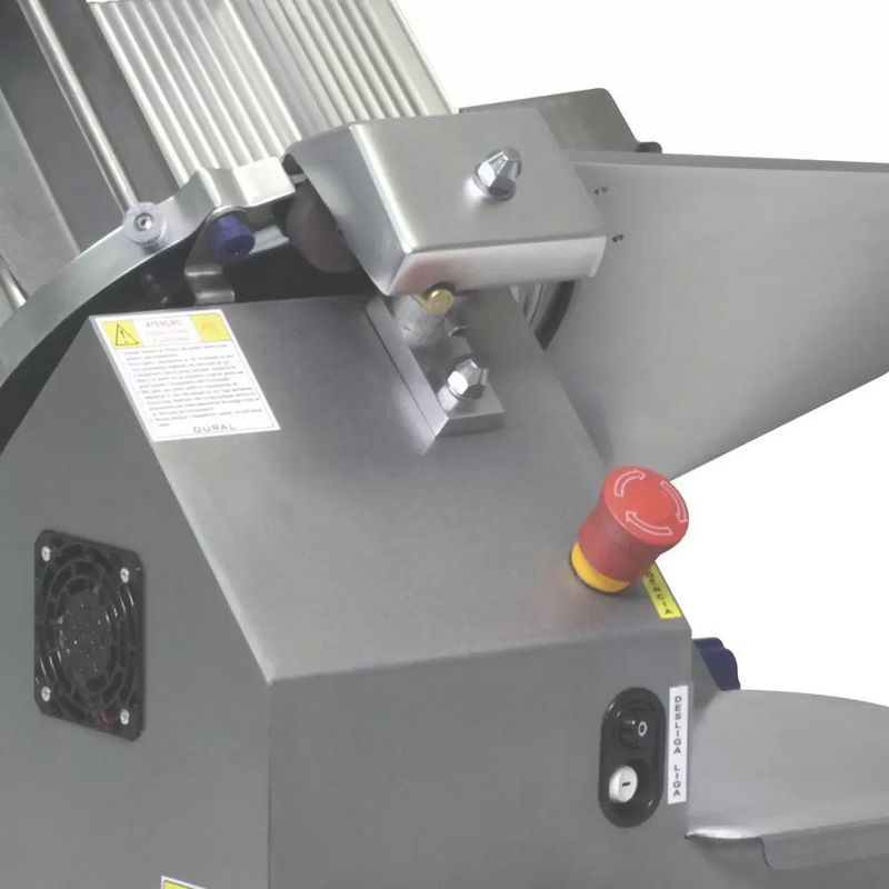 Cortador-frios-automatico-inox-30-cm-1-3-hp