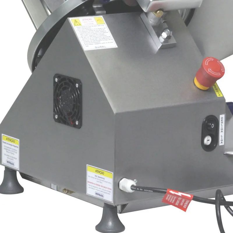 Cortador-frios-automatico-inox-30-cm-1-3-hp